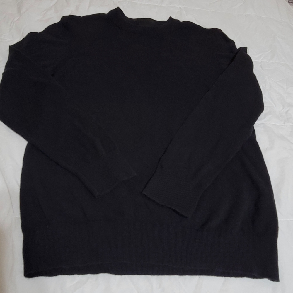 H&M sweater